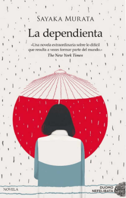 LA DEPENDIENTA1