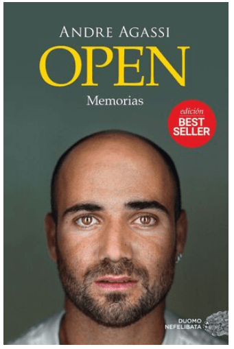 OPEN MEMORIA1