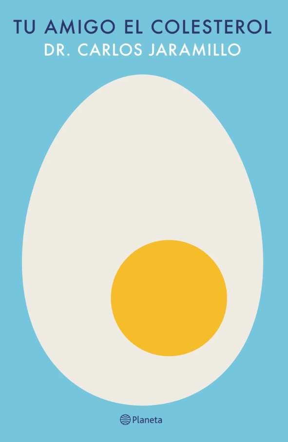 TU AMIGO EL COLESTEROL1