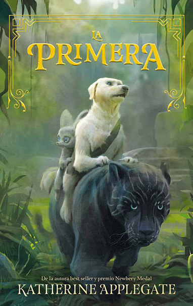 LA PRIMERA1