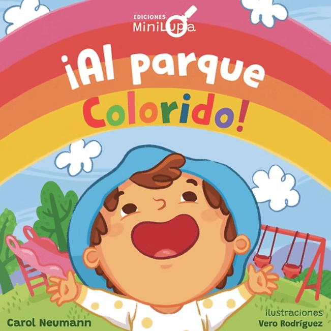 AL PARQUE COLORIDO1