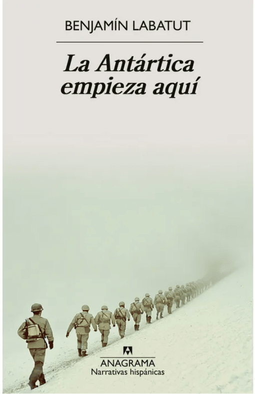LA ANTARTICA EMPIEZA AQUI1