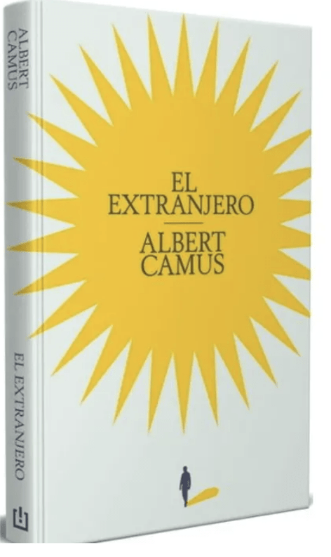 EL EXTRANJERO3