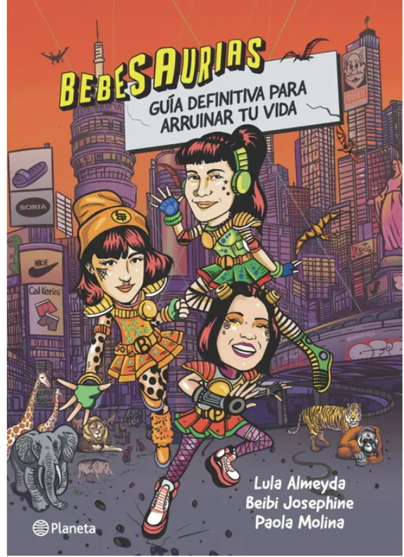 BEBESAURIAS1