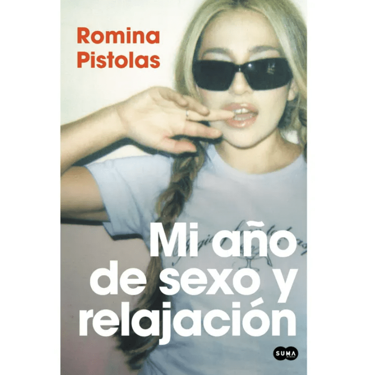 MI AÑO DE SEXO Y RELAJACION1