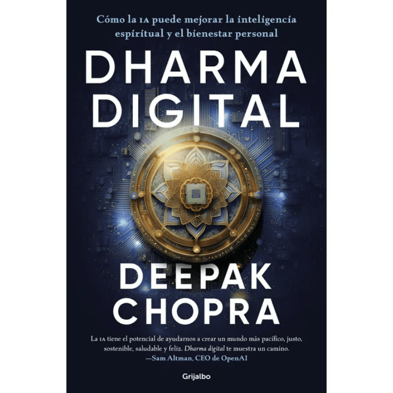 DIGITAL DHARMA1