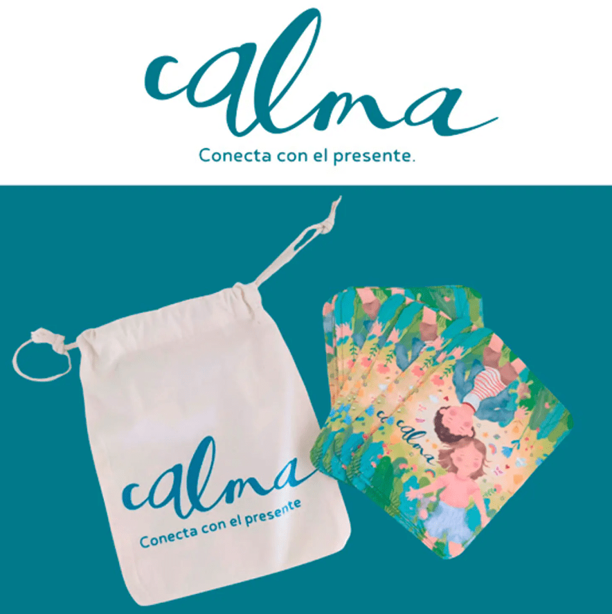 CARTAS CALMA1