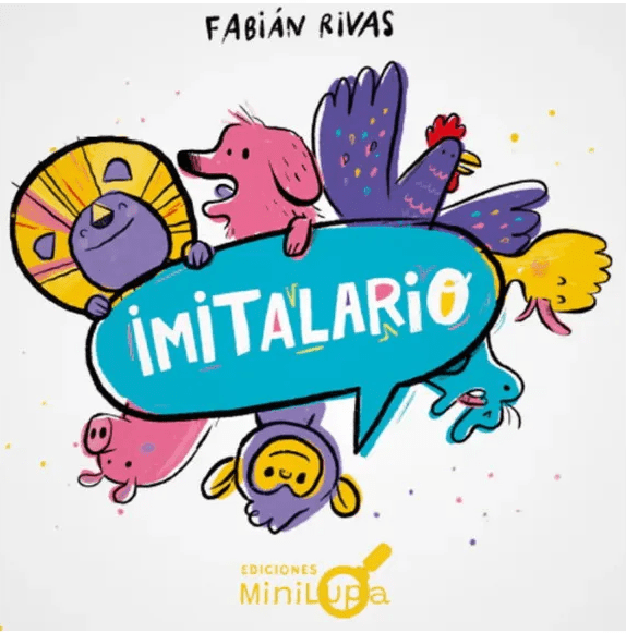 IMITALARIO1
