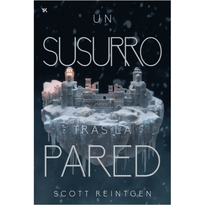 UN SUSURRO TRAS LA PARED1