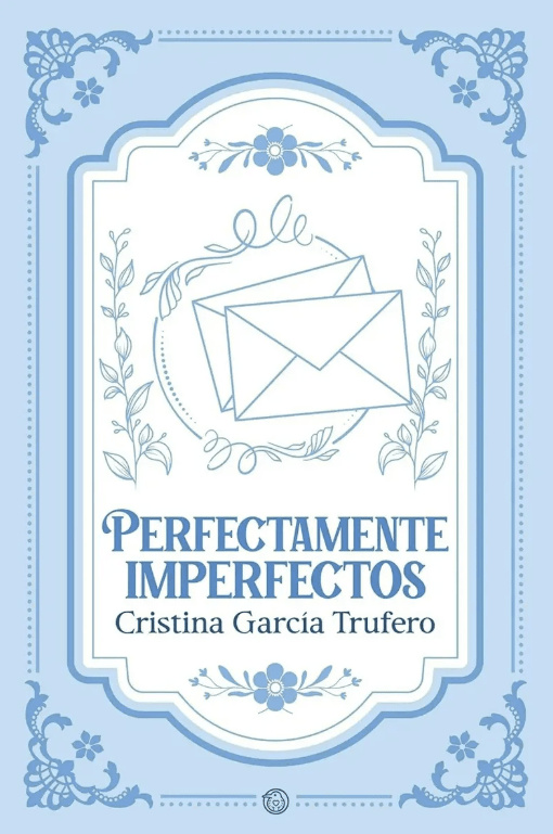PERFECTAMENTE IMPERFECTOS1