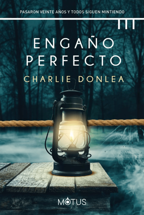 ENGAÑO PERFECTO1