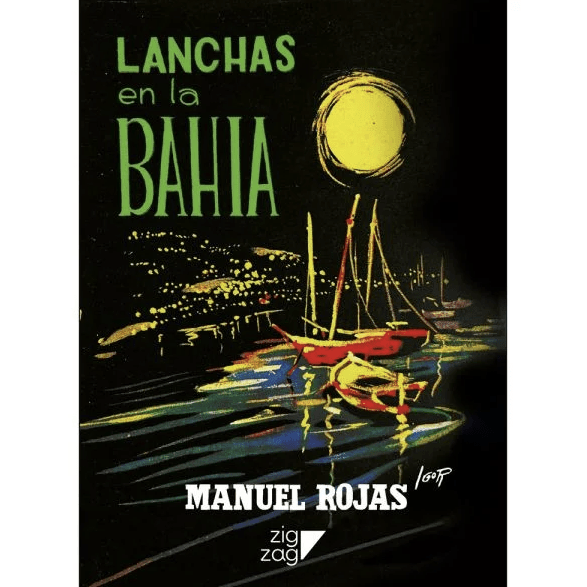 LANCHAS EN LA BAHIA1