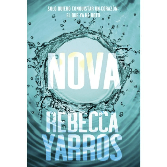 NOVA1