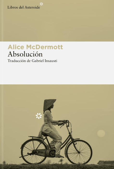 ABSOLUCIÓN1