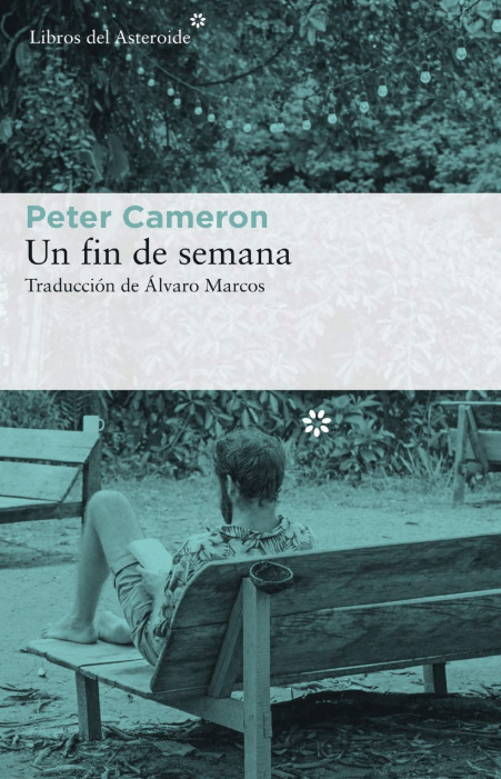 UN FIN DE SEMANA1