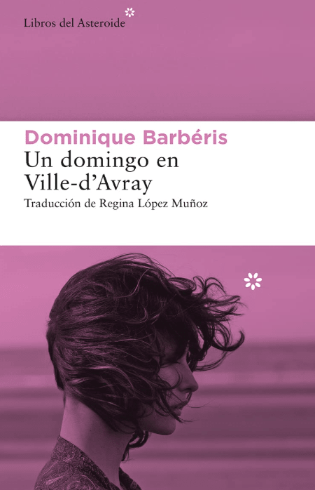 UN DOMINGO EN VILLE-D'AVRAY1