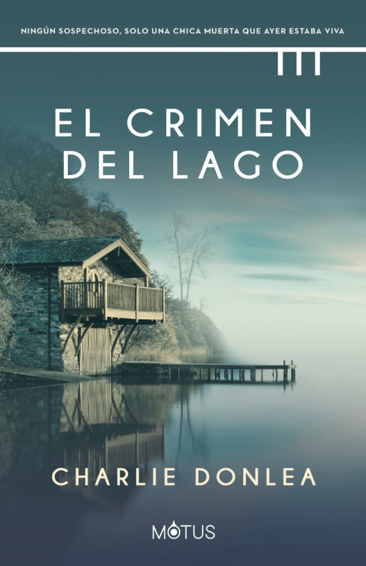 EL CRIMEN DEL LAGO1