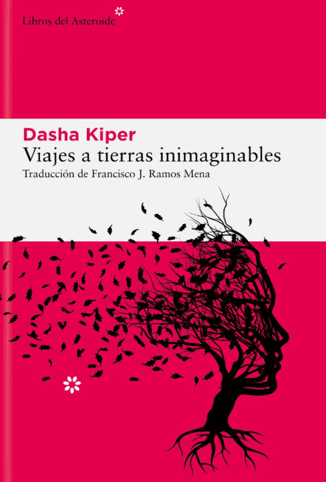 VIAJES A TIERRAS INIMAGINABLES1