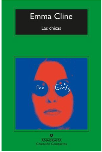 LAS CHICAS1