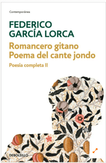POESÍA COMPLETA II1