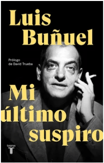 MI ULTIMO SUSPIRO1