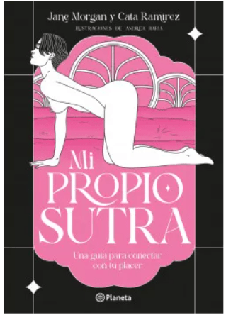 MI PROPIO SUTRA1
