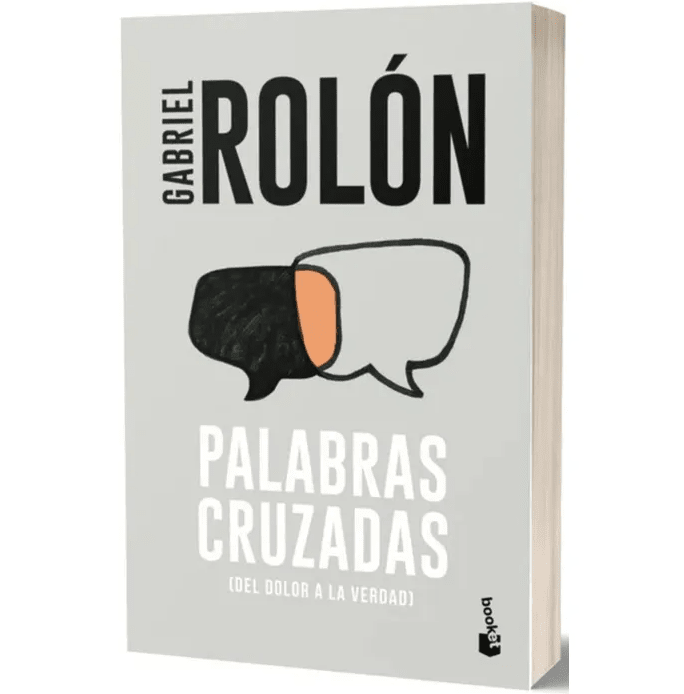 PALABRAS CRUZADAS