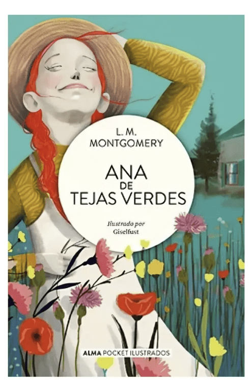 ANA DE TEJAS VERDES1