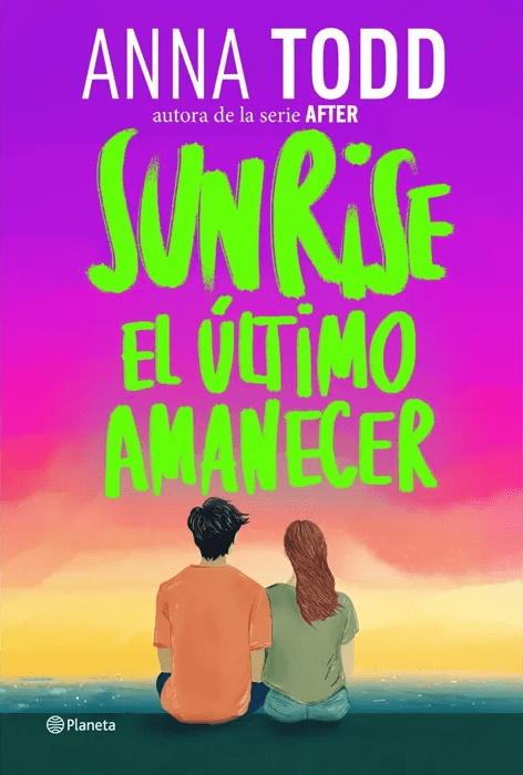 SUNRISE EL ULTIMO AMANECER1