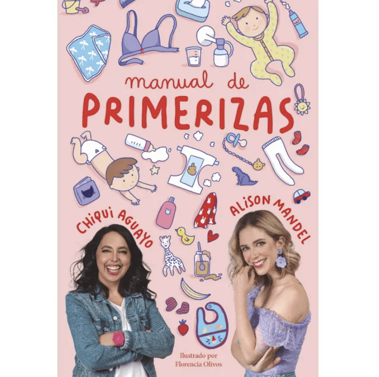 MANUAL DE PRIMERIZAS1