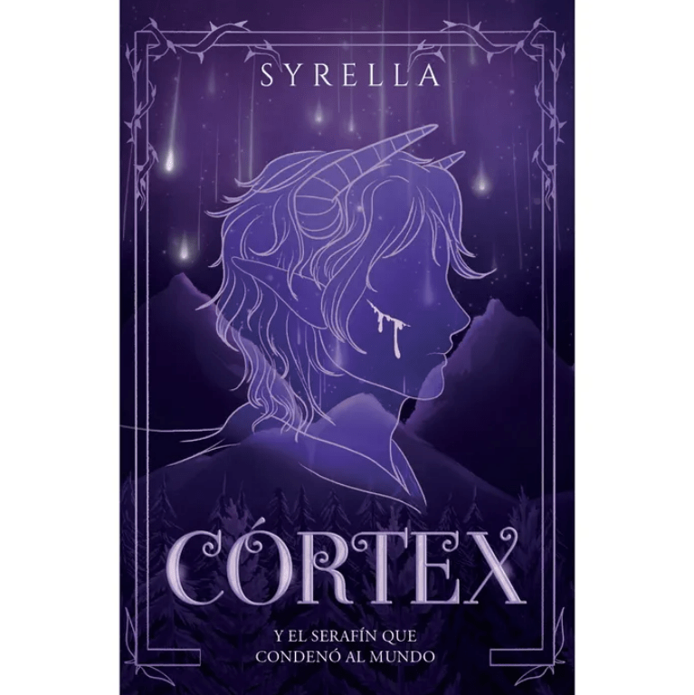 CORTEX1