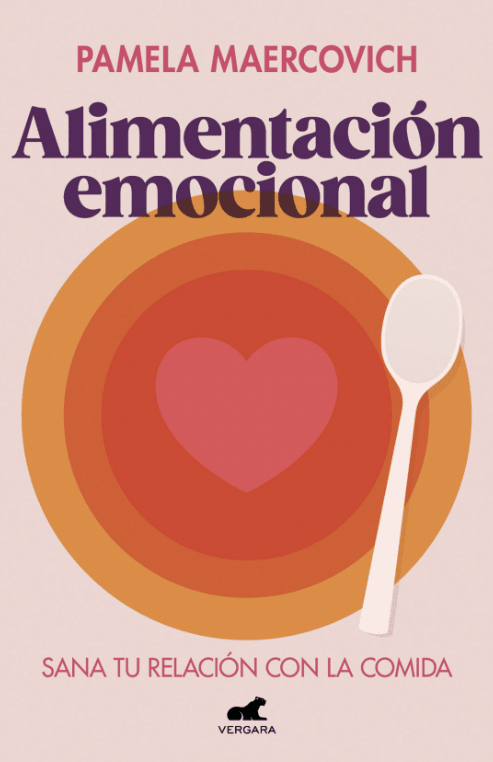 ALIMENTACION EMOCIONAL1