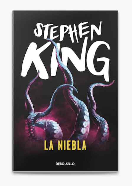 LA NIEBLA2