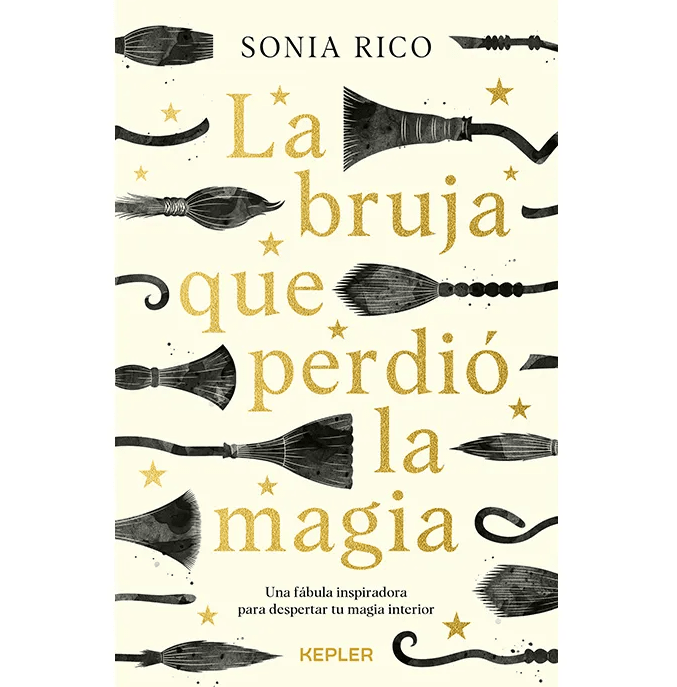 LA BRUJA QUE PERDIÓ LA MAGIA1