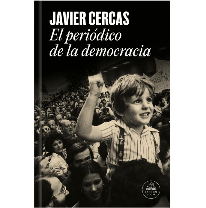 EL PERIODICO DE LA DEMOCRACIA1