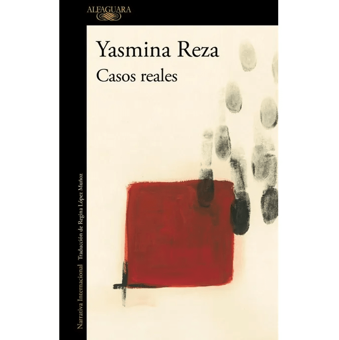 CASOS REALES1