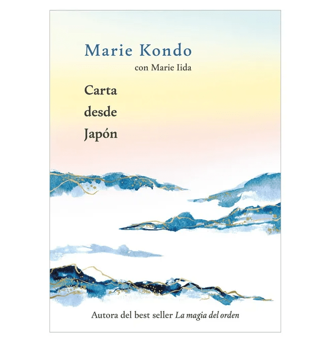 CARTAS DESDE JAPON1