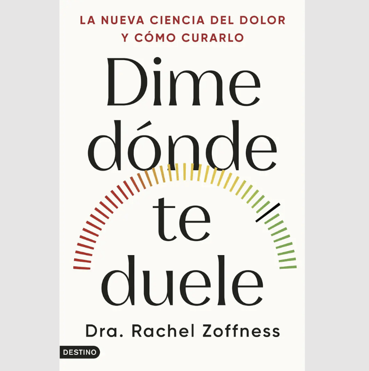 DIME DONDE TE DUELE1