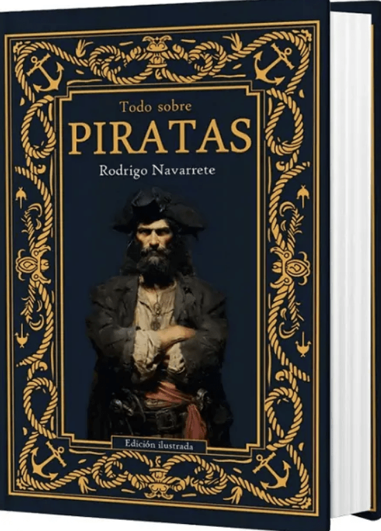 TODO SOBRE PIRATAS1