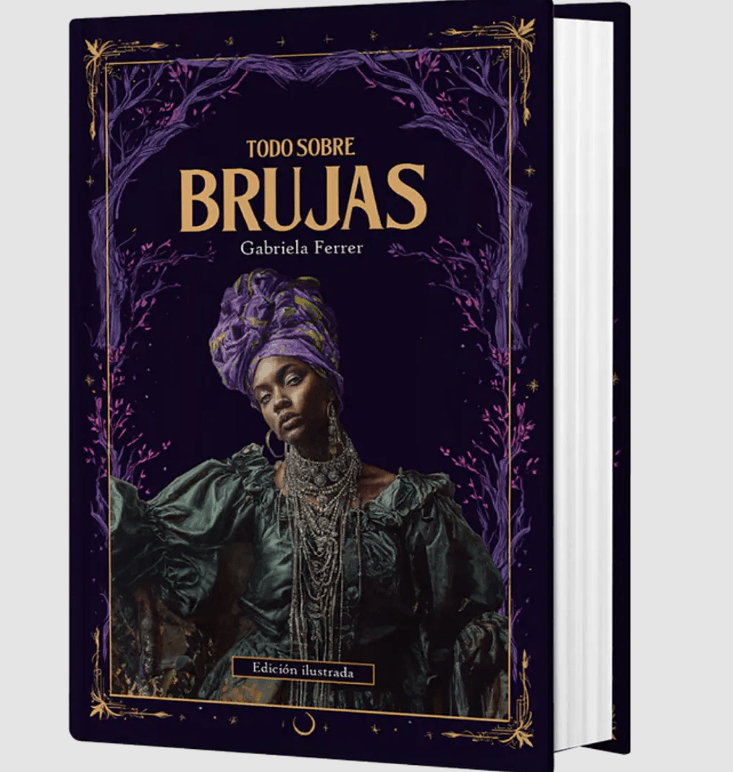TODO SOBRE BRUJAS1
