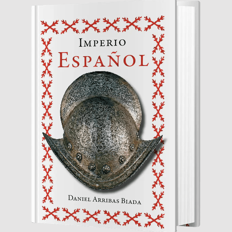 IMPERIO ESPAÑOL1