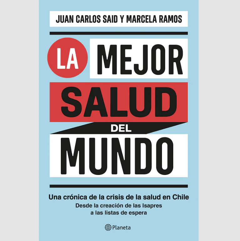 LA MEJOR SALUD DEL MUNDO1