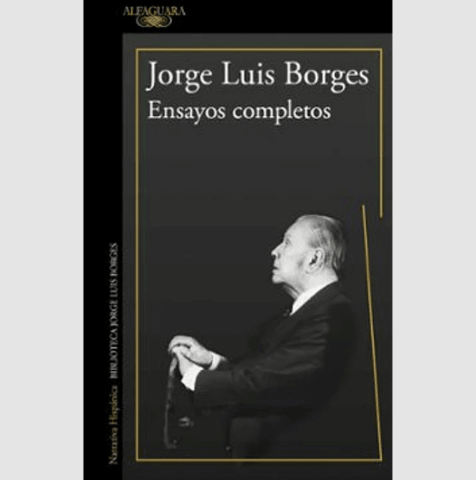 ENSAYOS COMPLETOS (BORGES)1