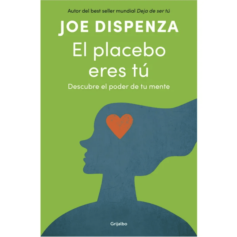 EL PLACEBO ERES TÚ2