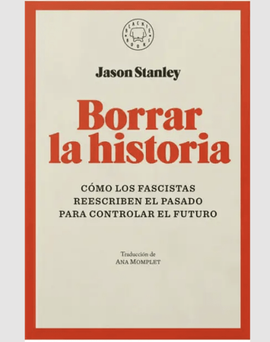 BORRAR LA HISTORIA1