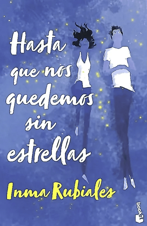 HASTA QUE NOS QUEDEMOS SIN ESTRELLAS3