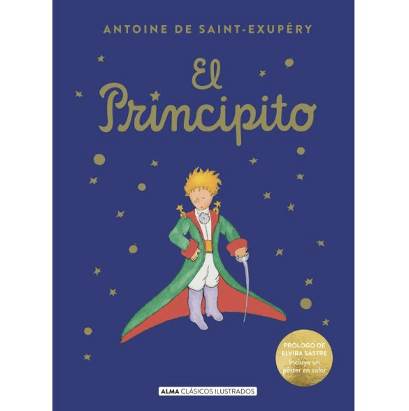 EL PRINCIPITO (GIGANTE)2