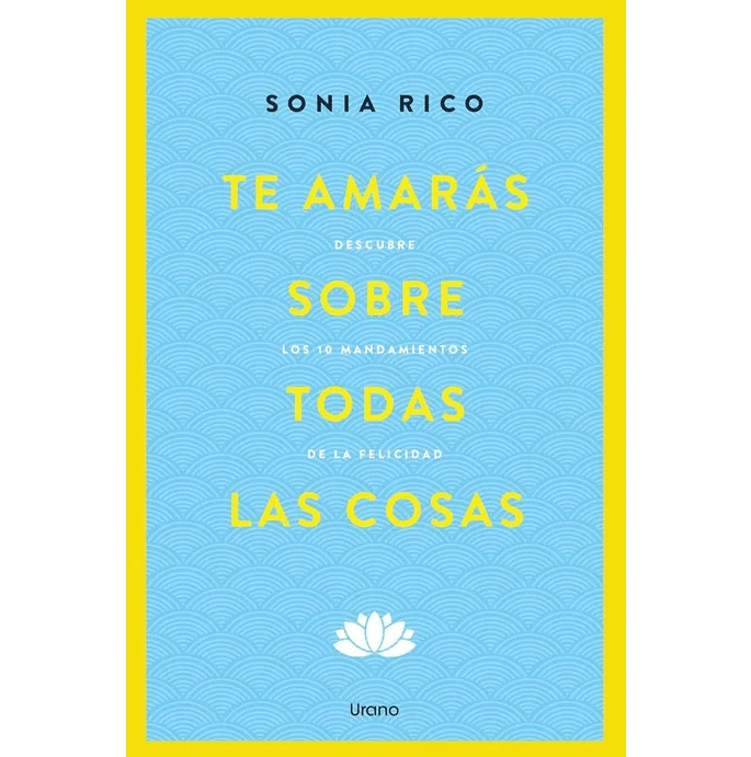 TE AMARAS SOBRE TODAS LAS COSAS1