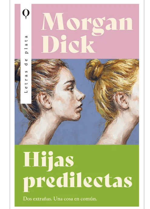 HIJAS PREDILECTAS1