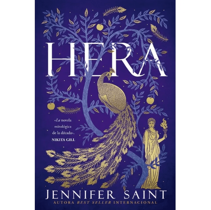 HERA1